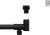 Stalak Delphin Rodpod RPX ProMAX BlackWay