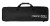 Stalak Delphin Tripod TPX3 BlackWay