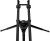 Stalak Delphin Tripod TPX3 BlackWay