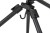 Stalak Fox EOS 2 & 3 Rod Tri-Pod