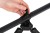 Stalak Fox EOS 2 & 3 Rod Tri-Pod