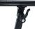 Stalak Giants Fishing Boat Rod Pod 3 Rods