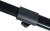 Stalak Giants Fishing Boat Rod Pod 3 Rods