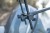 Stalak Giants Fishing Boat Rod Pod 3 Rods