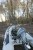 Stalak Giants Fishing Boat Rod Pod 3 Rods