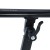 Stalak Giants Fishing Boat Rod Pod 3 Rods