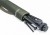 Stalak Mivardi Rodpod Professional