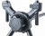 Stalak Mivardi Rodpod Professional