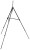 Stalak MS Range Feeder Tripod L