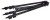 Stalak MS Range Feeder Tripod L