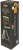 Stalak NGT Selfie Tripod Set