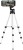 Stalak NGT Selfie Tripod Set
