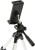 Stalak NGT Selfie Tripod Set