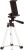 Stalak NGT Selfie Tripod Set