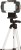 Stalak NGT Selfie Tripod Set