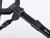 Stalak Prologic C-Series Convertible Rod Pod