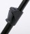 Stalak Prologic C-Series Convertible Rod Pod
