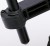 Stalak Prologic C-Series Convertible Rod Pod