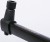 Stalak Prologic C-Series Convertible Rod Pod