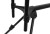 Stalak Rod Pod Delphin Bronx