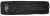Stalak Rod Pod Delphin Bronx