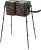 Stalak Spomb MK2 Bucket Stand Double