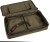 Stalak Spomb MK2 Bucket Stand Double