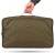 Stalak Spomb MK2 Bucket Stand Double