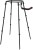 Stalak Spomb MK2 Bucket Stand Single