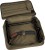 Stalak Spomb MK2 Bucket Stand Single