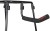 Stalak Spomb MK2 Bucket Stand Single