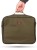Stalak Spomb MK2 Bucket Stand Single