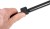 Stalak Spomb MK2 Bucket Stand Single