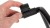 Stalak Spomb MK2 Bucket Stand Single