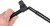 Stalak Spomb MK2 Bucket Stand Single