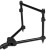 Stalak Trakker T1 2 Rod Pod