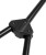 Stalak Trakker T1 2 Rod Pod