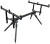 Stalak za 3 Štapa Suretti Rod Pod SB Fortress
