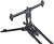 Stalak za 3 Štapa Suretti Rod Pod SB Smart