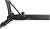 Stalak za 3 Štapa Suretti Rod Pod SB Smart