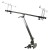 Stalak za brod Prowess Boat Pod MK2