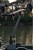 Stalak za brod Prowess Boat Pod MK2