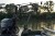 Stalak za brod Prowess Boat Pod MK2