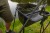 Stalak za kantu Avid Carp Bait Station Kit