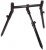 Stalak za Štapove Sonik Xtractor Tri-Pod 2-Rod