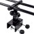 Stalak za štapove za brod Daiwa Boat Pod 3 Rod DBP3R