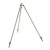 Stalak za vaganje Nash Weigh Tripod