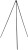 Stalak za vaganje Starbaits Weighing Pod