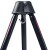 Stalak za vaganje Starbaits Weighing Pod