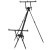Stalak ZFish Hi-Pod Long Legs